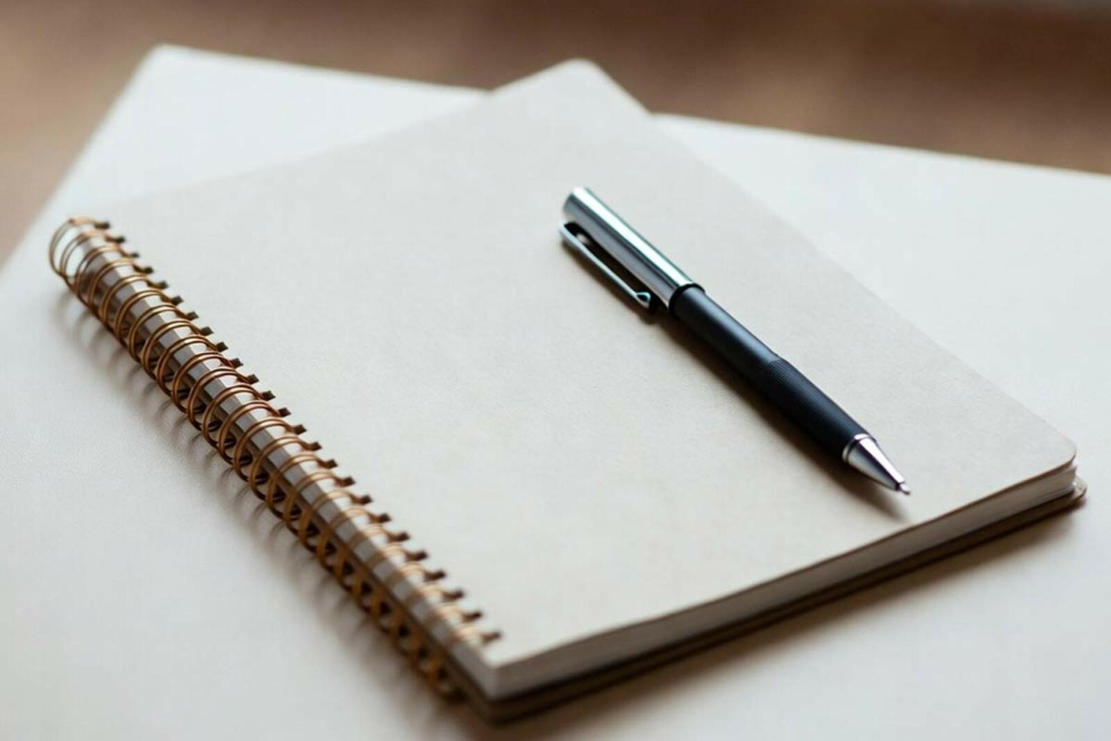 Для льготников запустили онлайн-запись на бесплатные юридические консультации