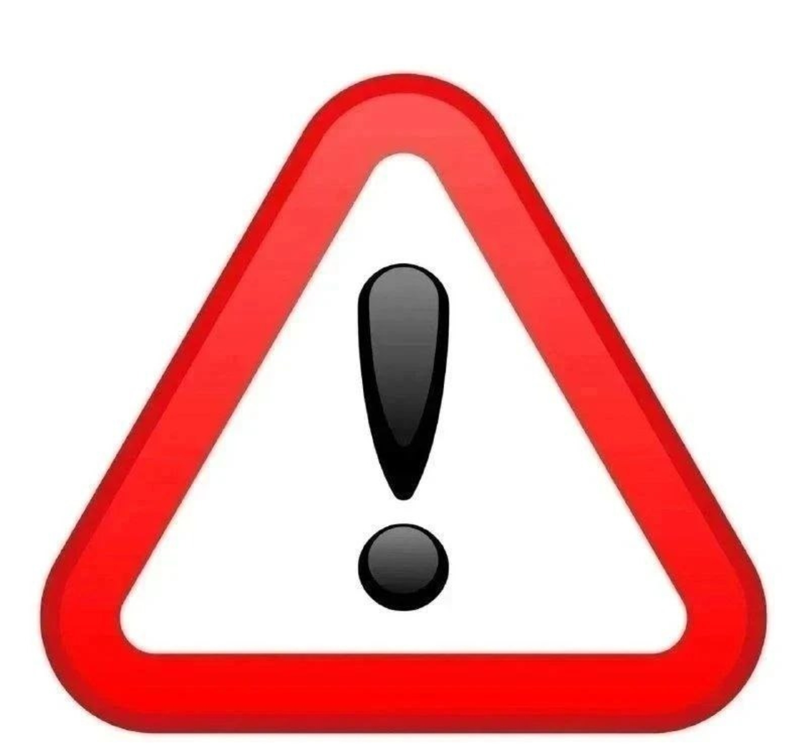 Ограничения на движение сохраняются на трех дорогах Башкирии