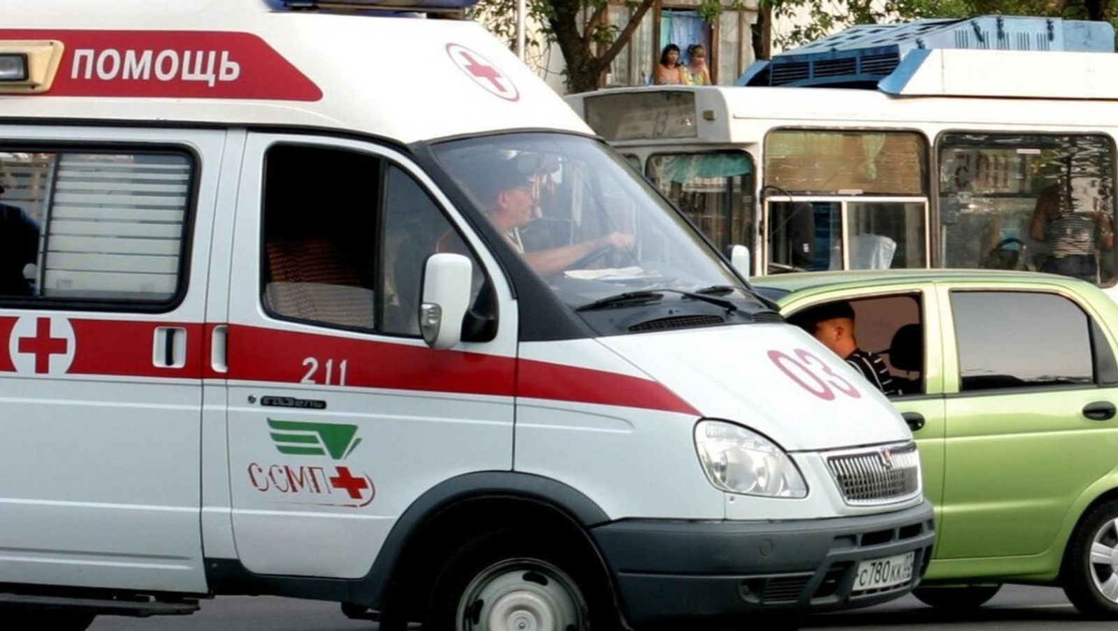 В Башкирии выявили 32 сокрытых несчастных случая на производстве