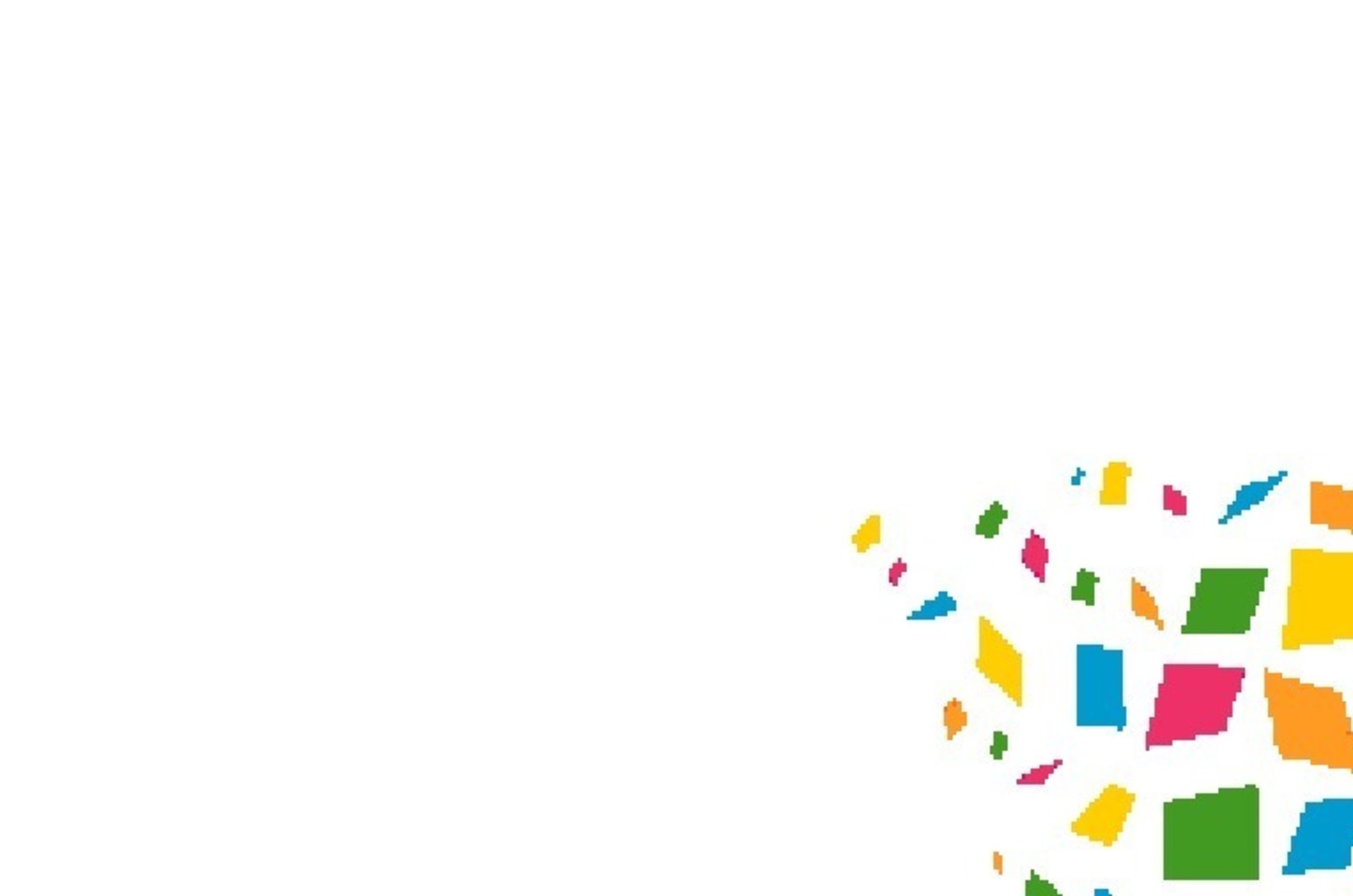 Радий Хабиров рассказал об отправке из Башкирии в зону СВО более тонны мёда