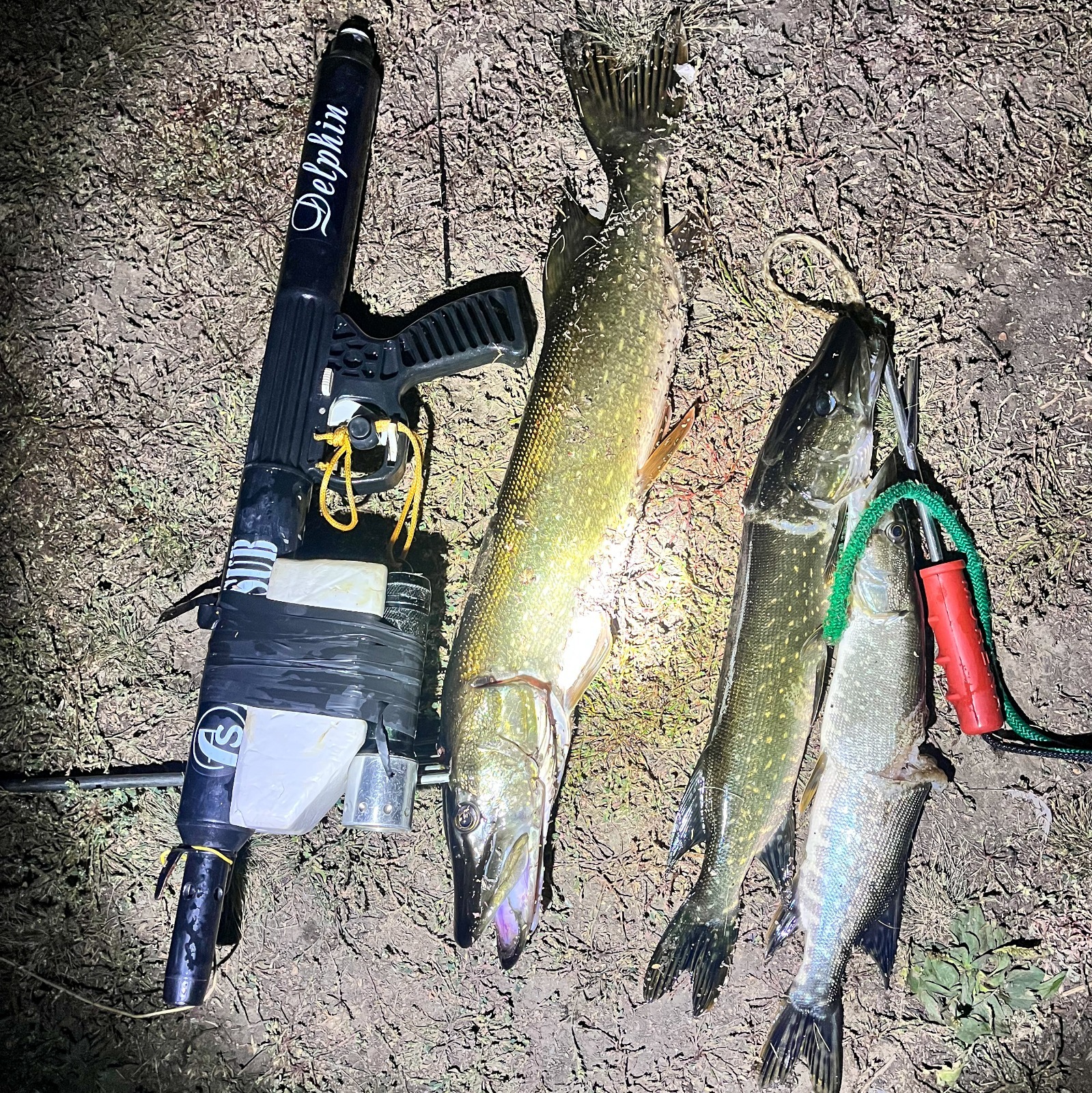 Потомственный шахтер, проходчик Юнир Ярмухаметов