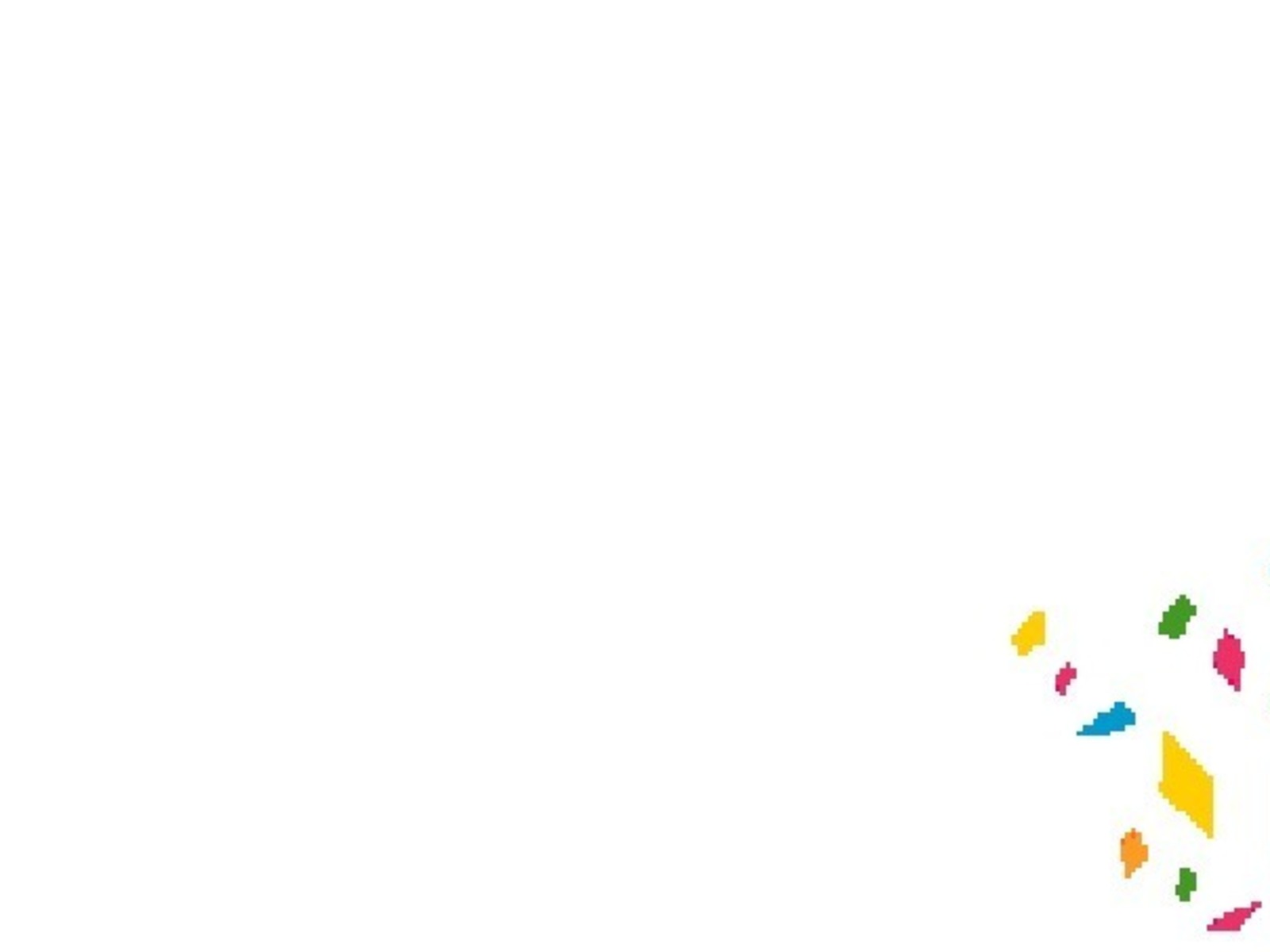 В Башкирии с 1 октября введут комендантский час для детей