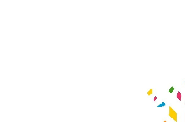 Какие салаты можно приготовить с помидорами!