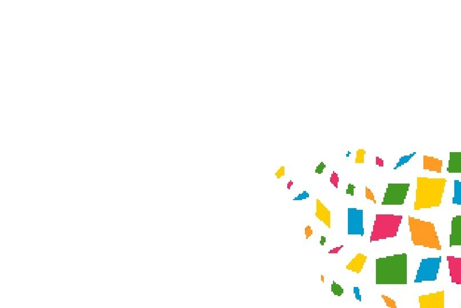 Стань участником республиканского фестиваля