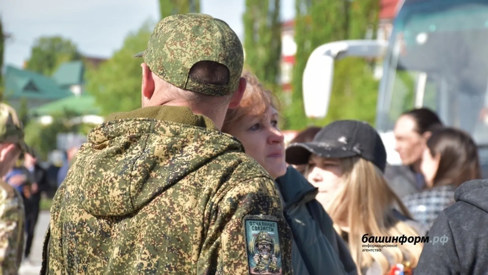 В Госдуме рассмотрят несколько новых законопроектов по поддержке бойцов СВО