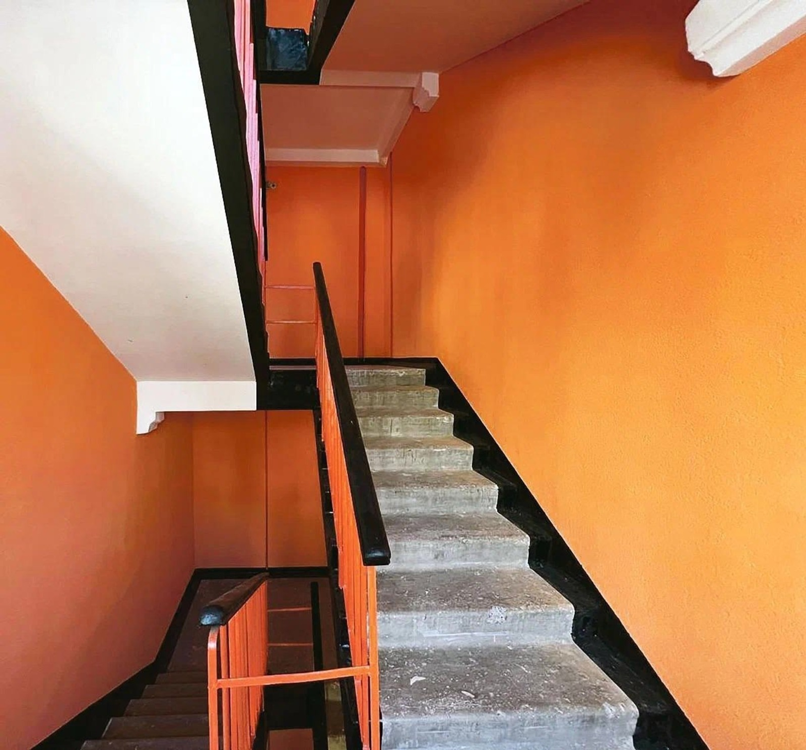 Минстрой Башкирии назвал планируемую стоимость 1 квадратного метра жилья