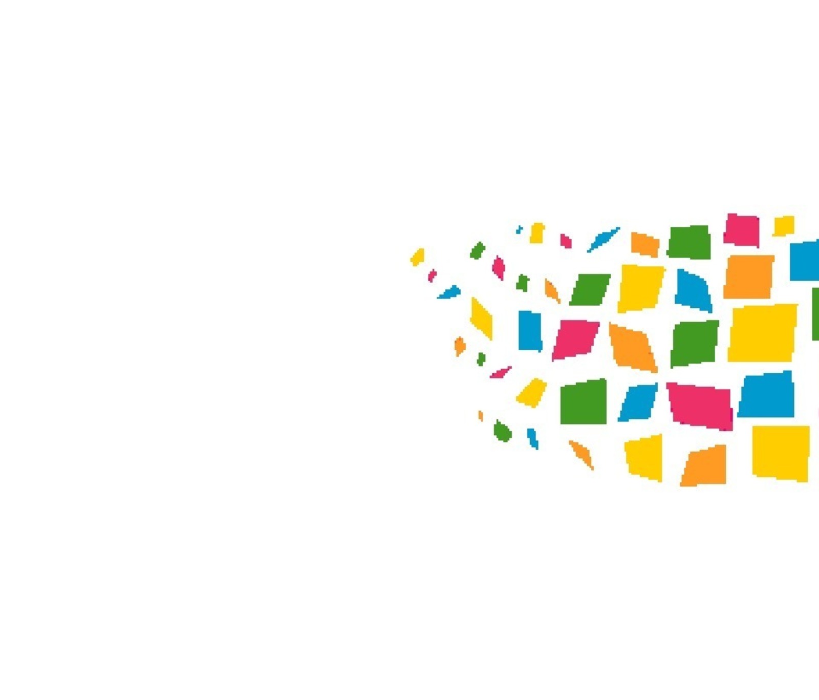 Совершают добрые поступки