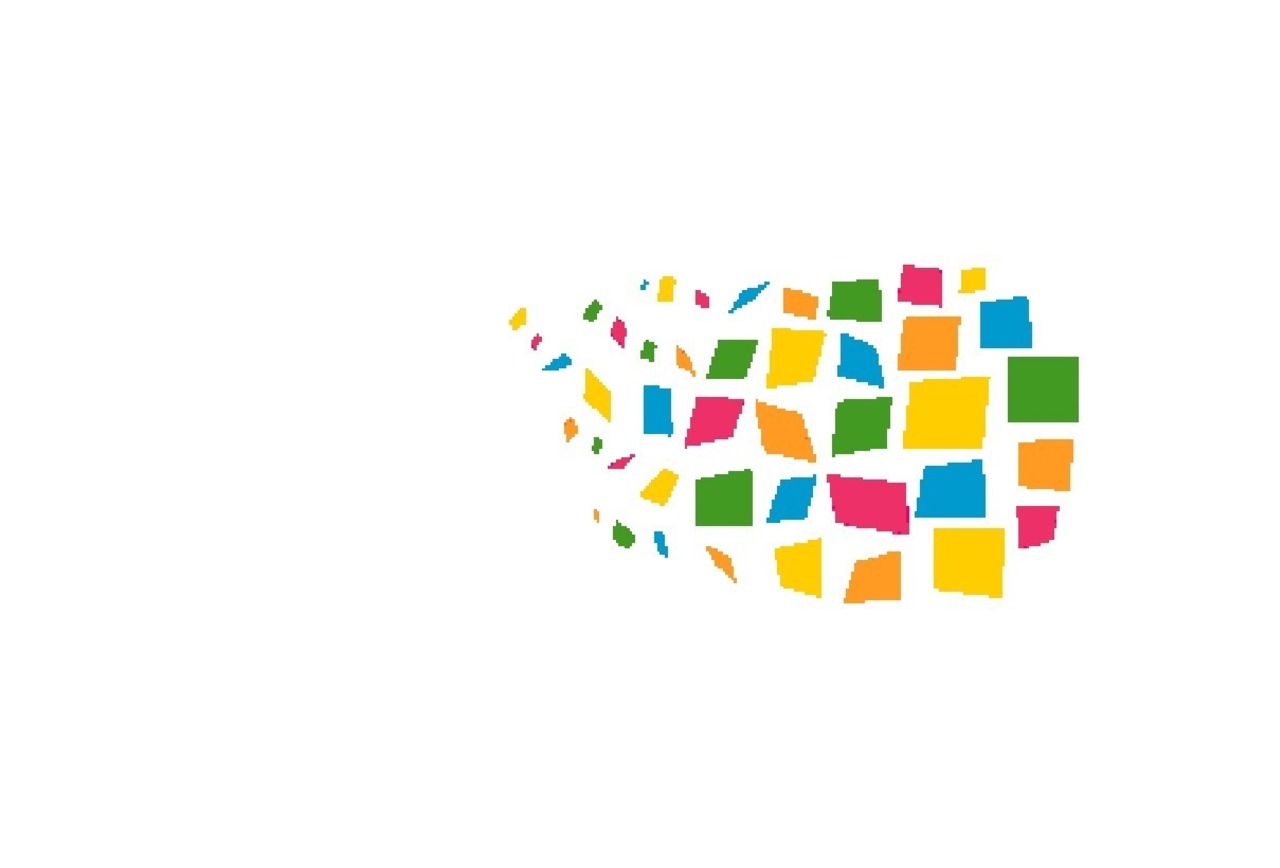 В рамках празднования Дня металлурга в Бурибае прошли  культурно-массовые и спортивные мероприятия