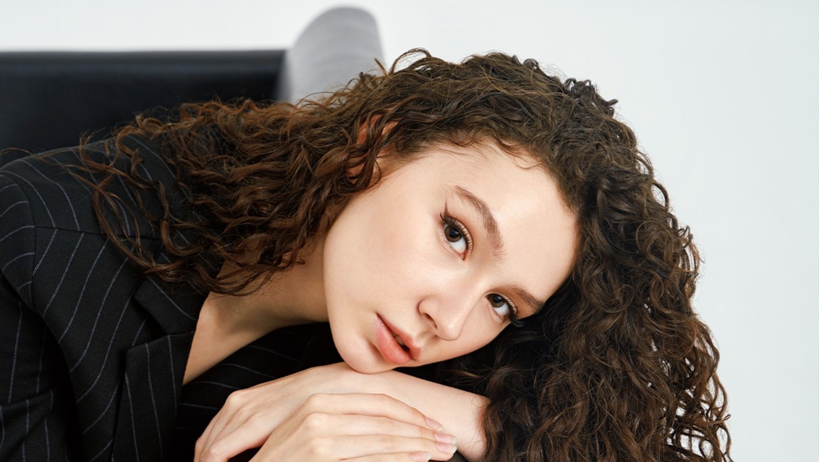 Солистка группы AY YOLA ответила на обвинения о незнании башкирского языка