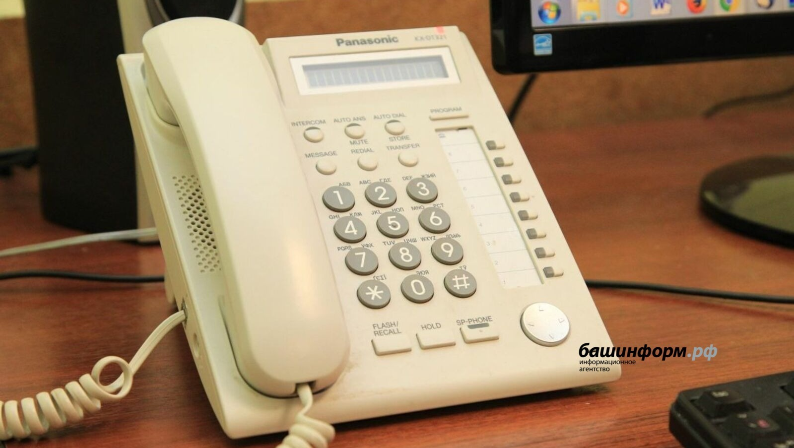 В Башкирии откроют горячую линию по платным услугам в сфере образования