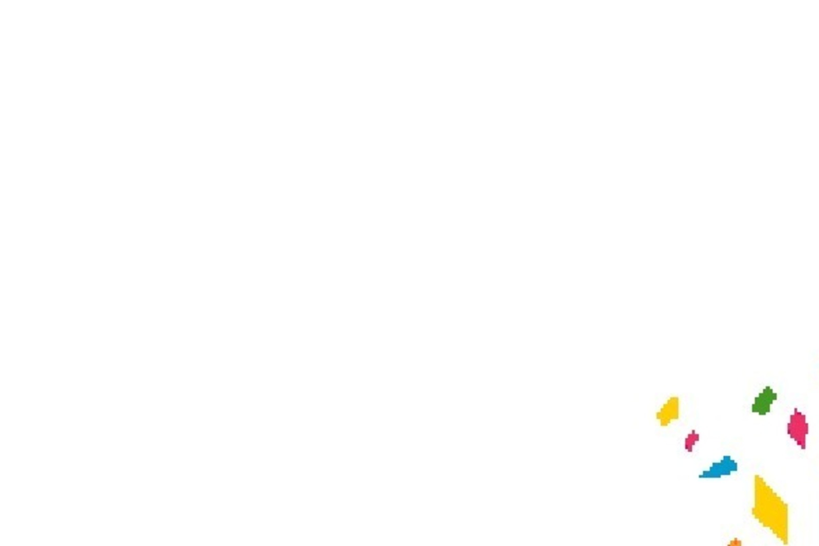 По факту массовой потасовки  на рынке в Уфе возбудили два уголовных дела