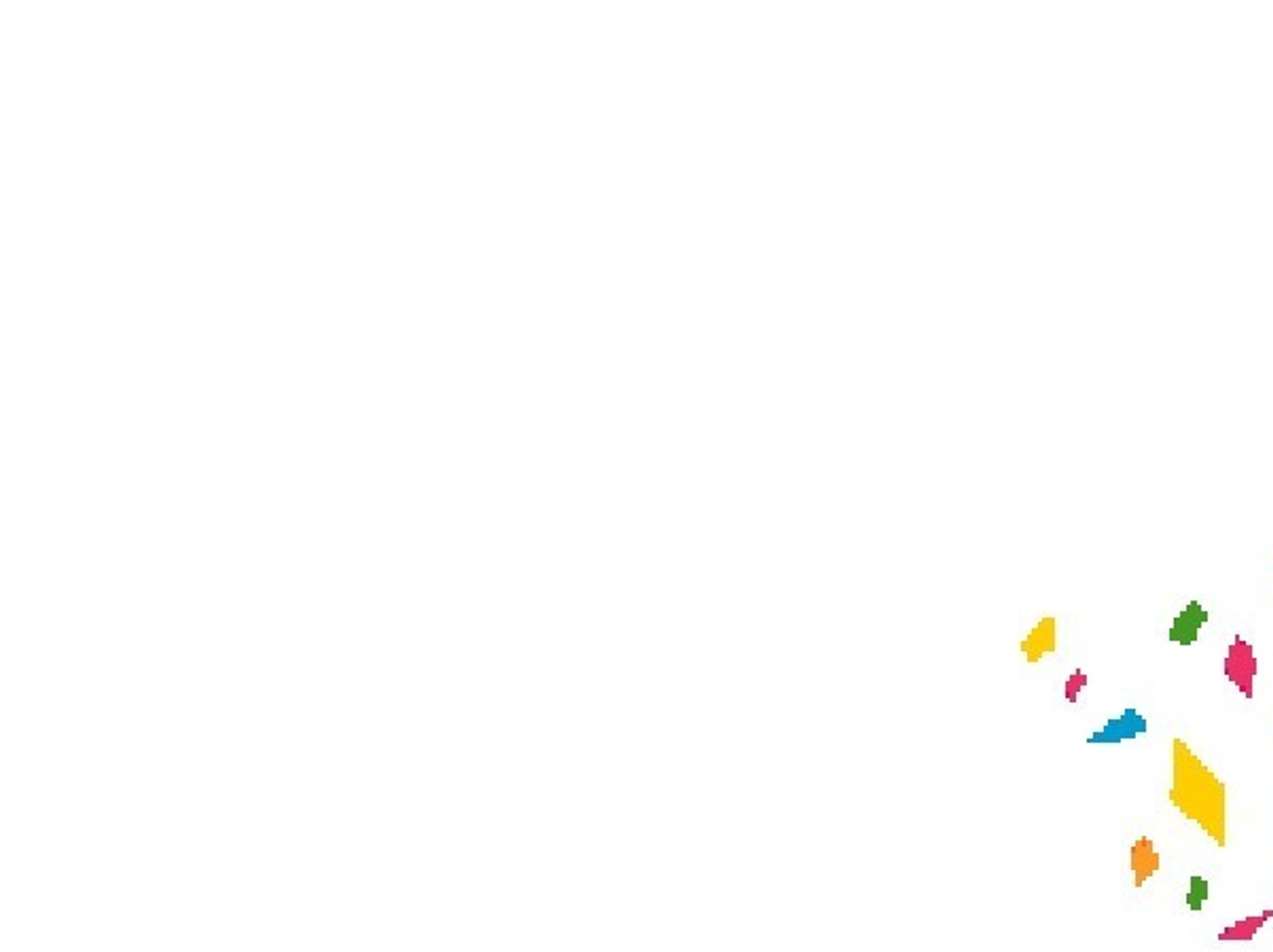 Какие салаты можно приготовить с помидорами!