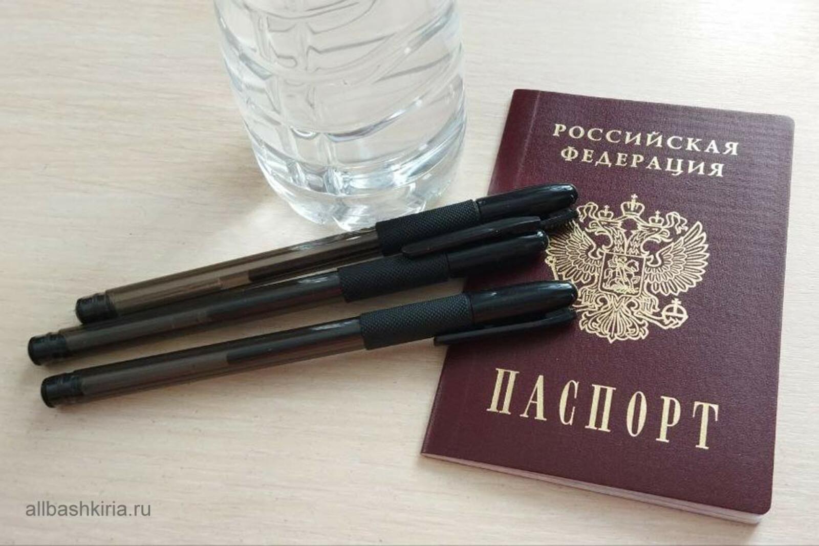 Рособрнадзор изменил расписание ЕГЭ и ОГЭ: начало — не ранее 1 июня