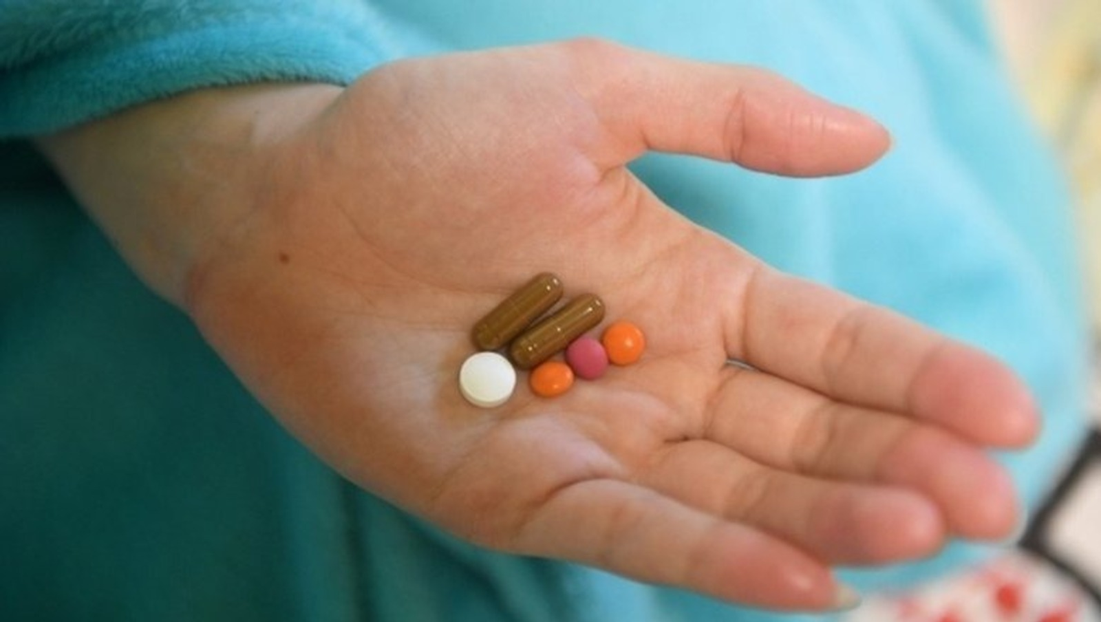 Врач-нарколог из Уфы объяснила, кто склонен употреблять наркотики