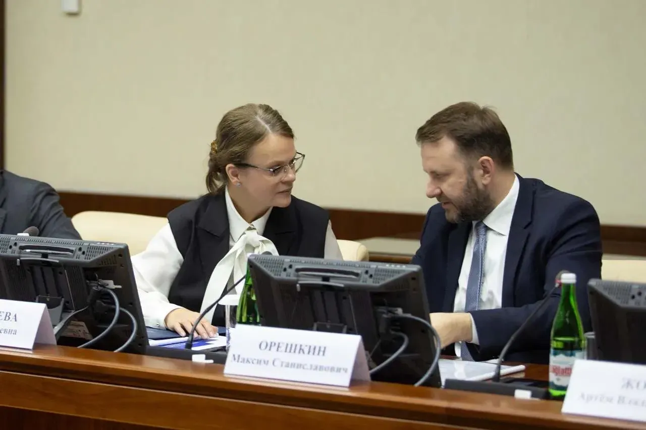 Филиал фонда «Защитники Отечества» в Башкирии - за два года более 122 обращений
