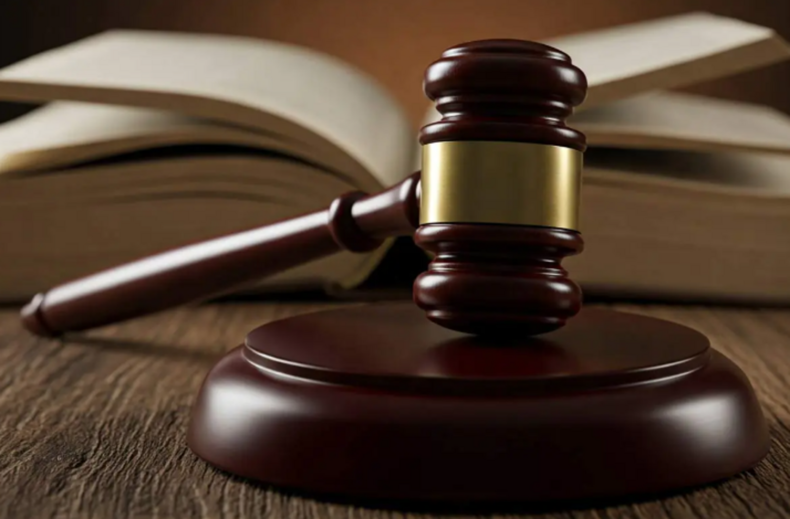 Водителя BMW осудили за наезд на мать с дочерью на пешеходном переходе