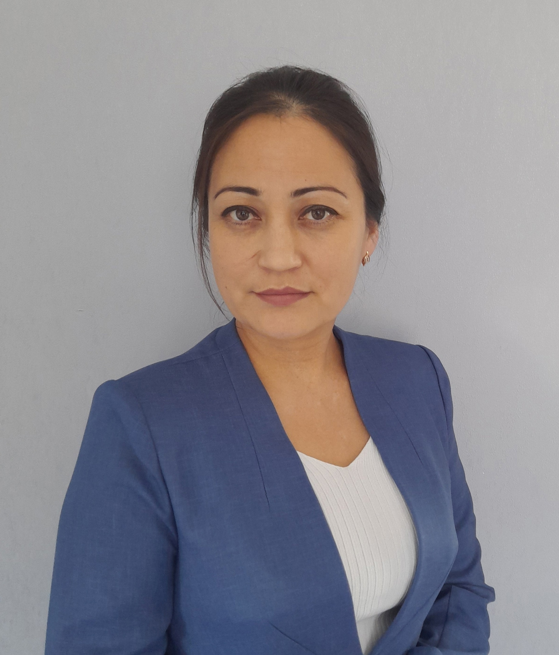 Поддержим родной язык