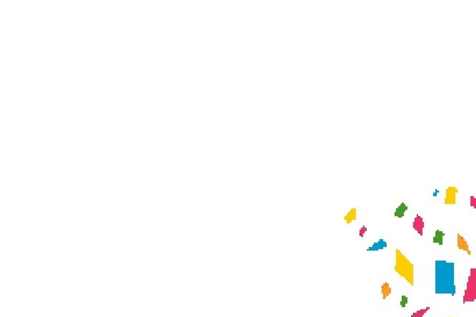 Кутим на стипендию: сколько платят студентам вузов Башкирии за хорошую учебу