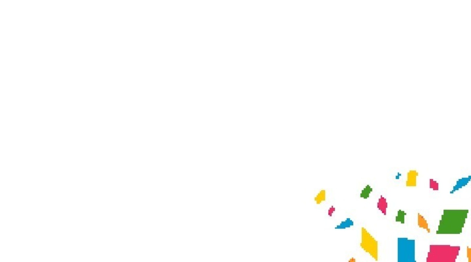 Спортивный праздник настроил жителей села Уфимский на здоровый лад