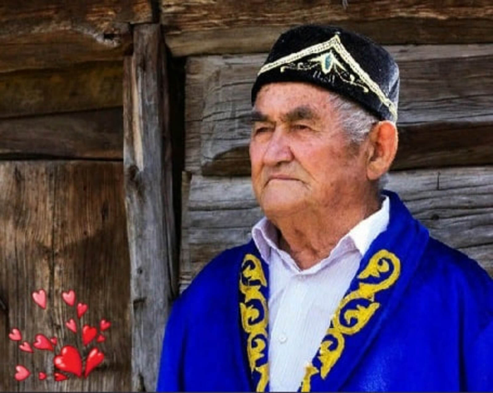 Слова, как реки, плывут через века