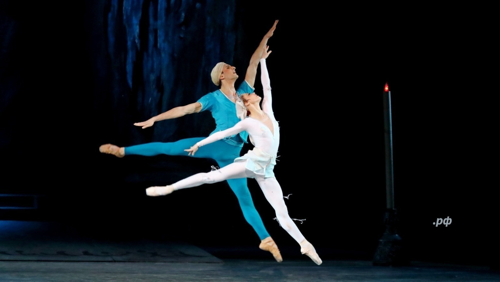 Пять фестивалей Башкирии вошли в справочник театральных фестивалей РФ