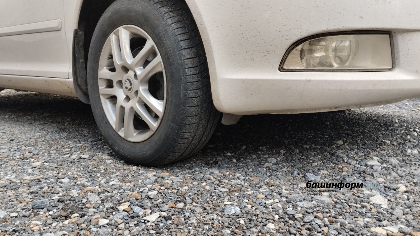 В Башкирии выдача автокредитов выросла на 13% за месяц