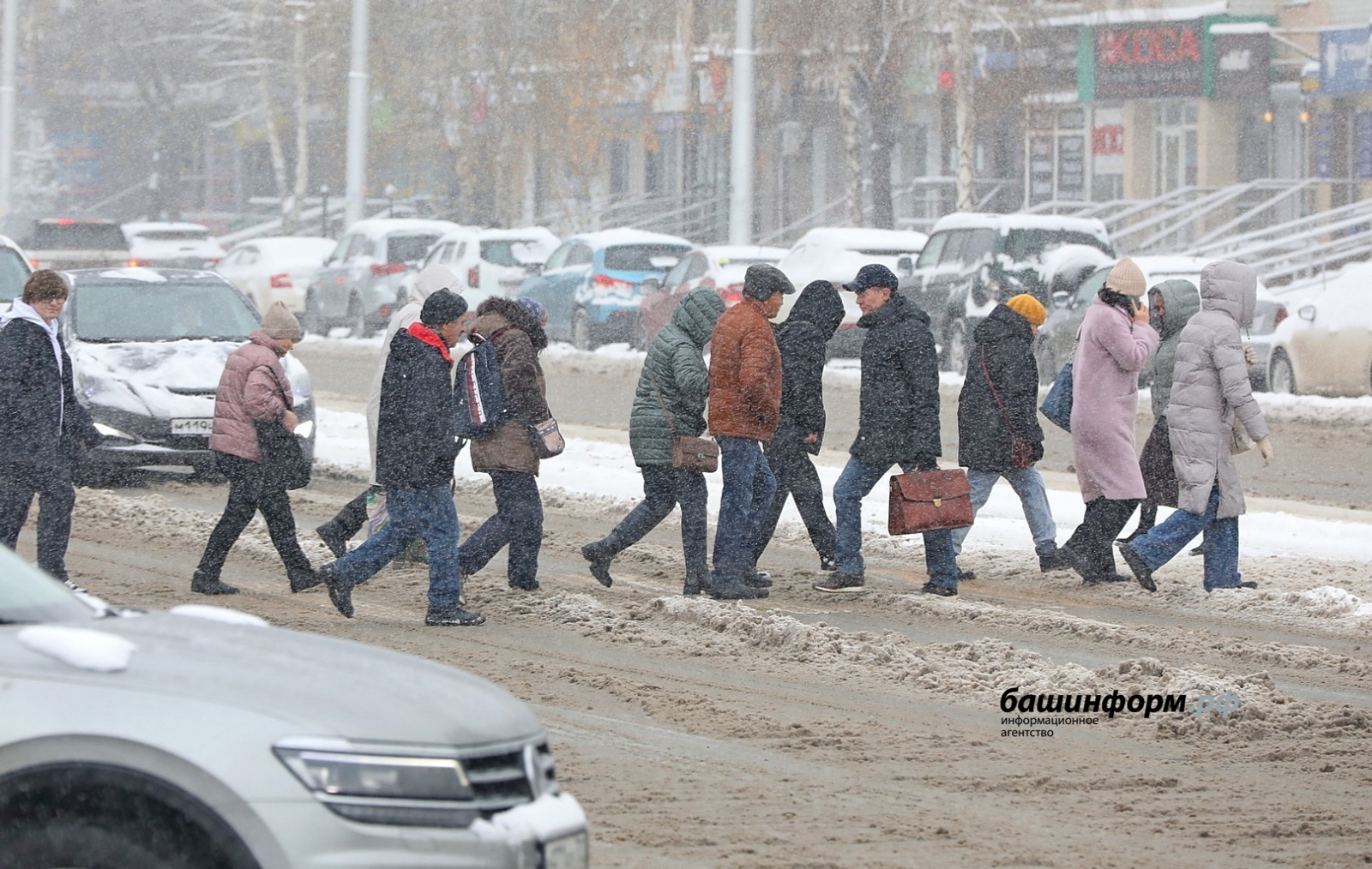 «Опять двойка» или «Садись, пять»? Как жители Башкирии оценили работу глав