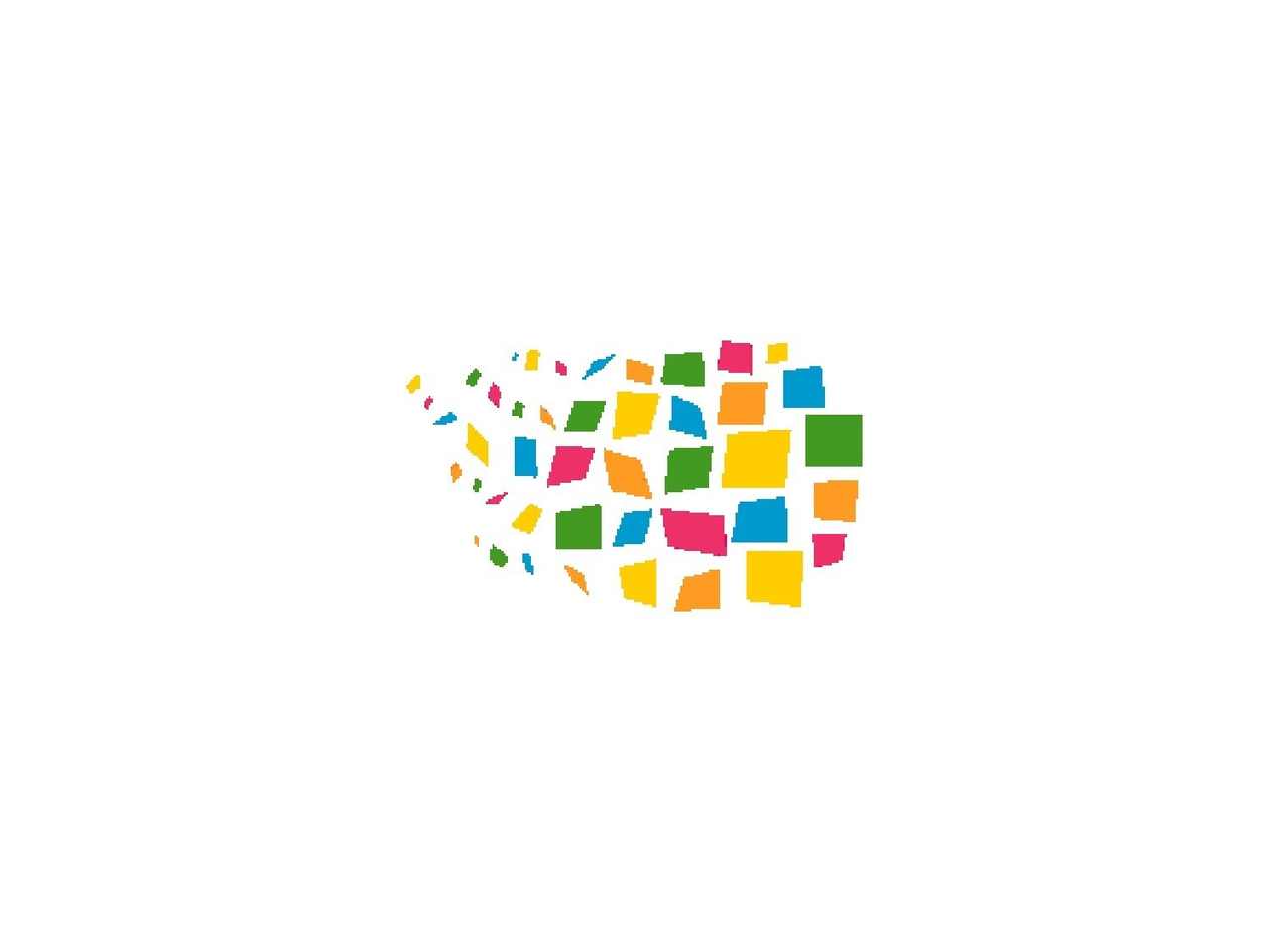 В деревне Малоарслангулово торжественно проводили призывников в армию