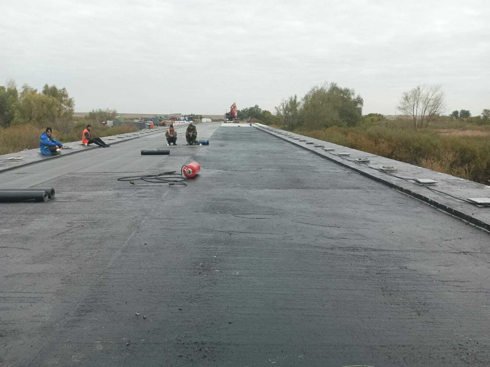 Радий Хабиров в прямом эфире ответит на вопросы жителей республики