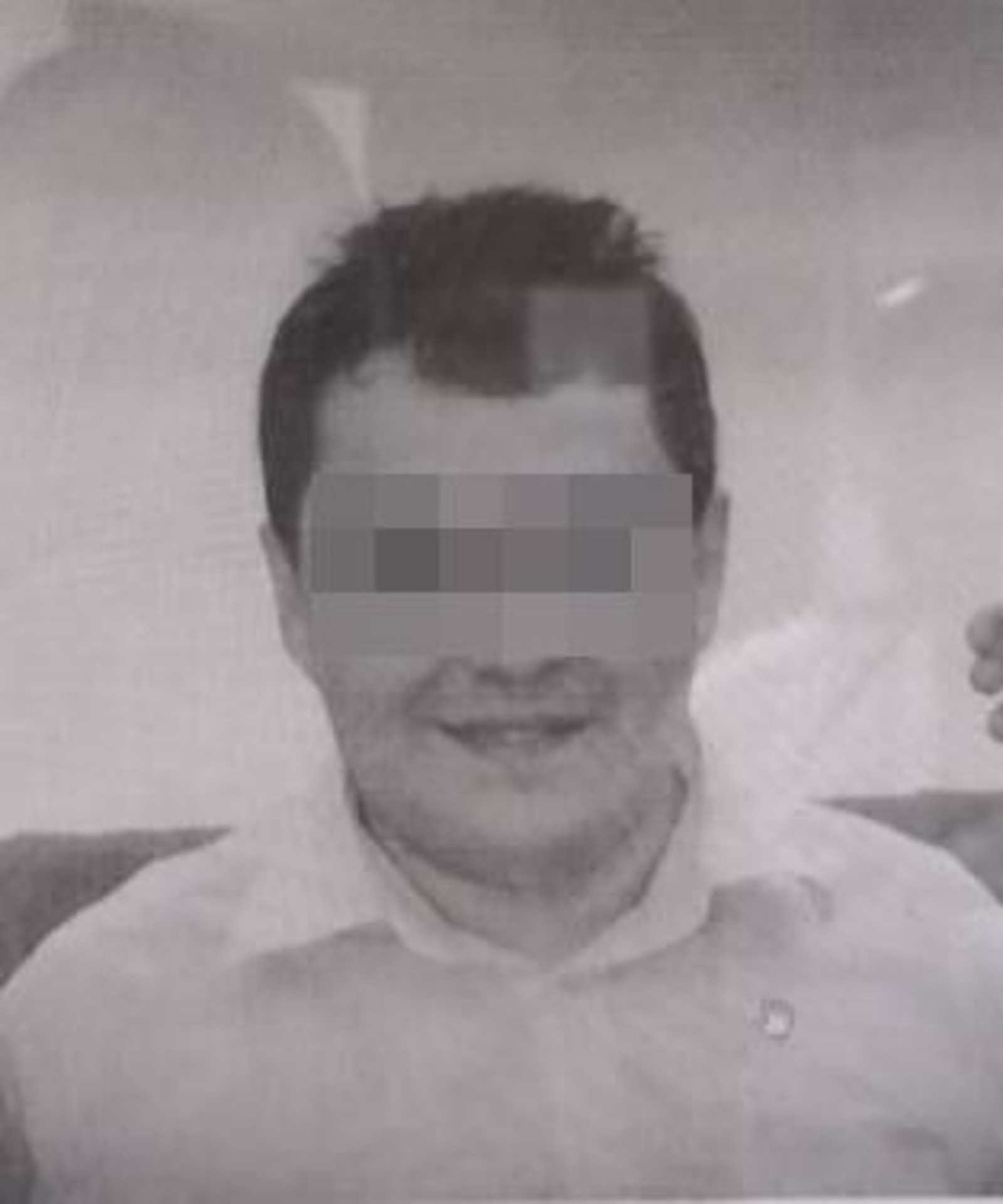 Житель Башкирии задолжал ребенку более 1 млн рублей