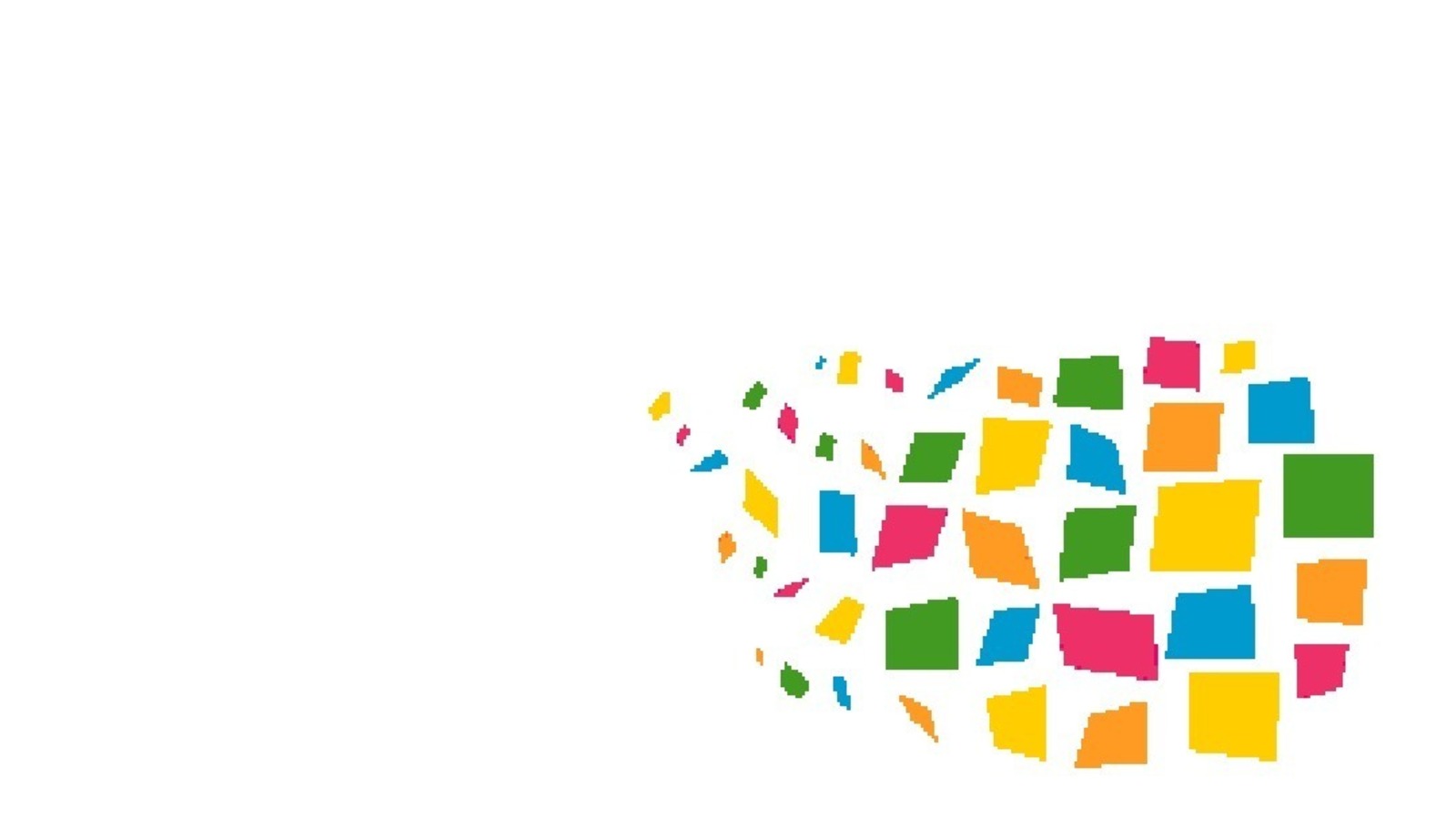 Всероссийская акция "Свеча памяти"