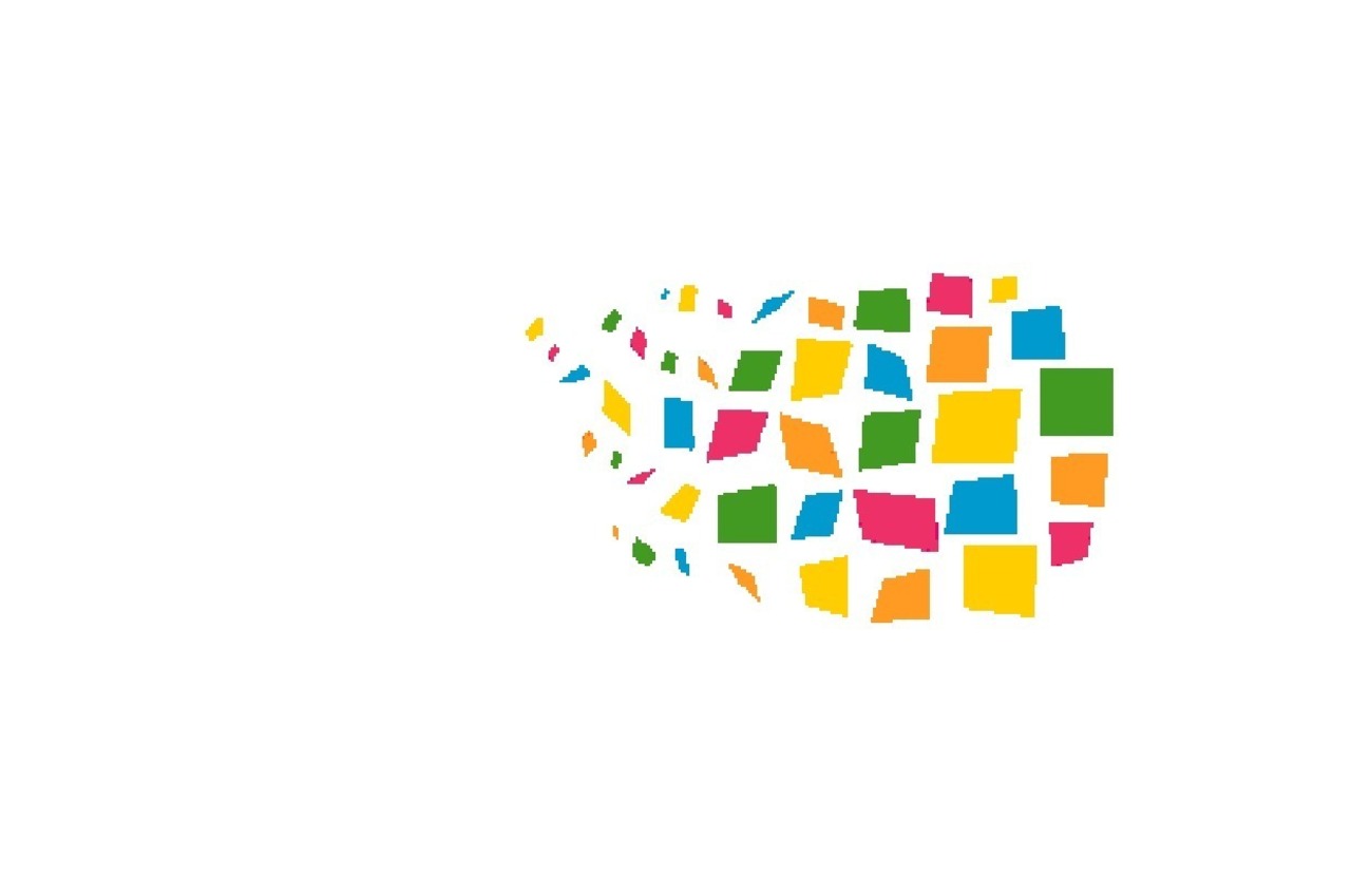 Жива память – жива история