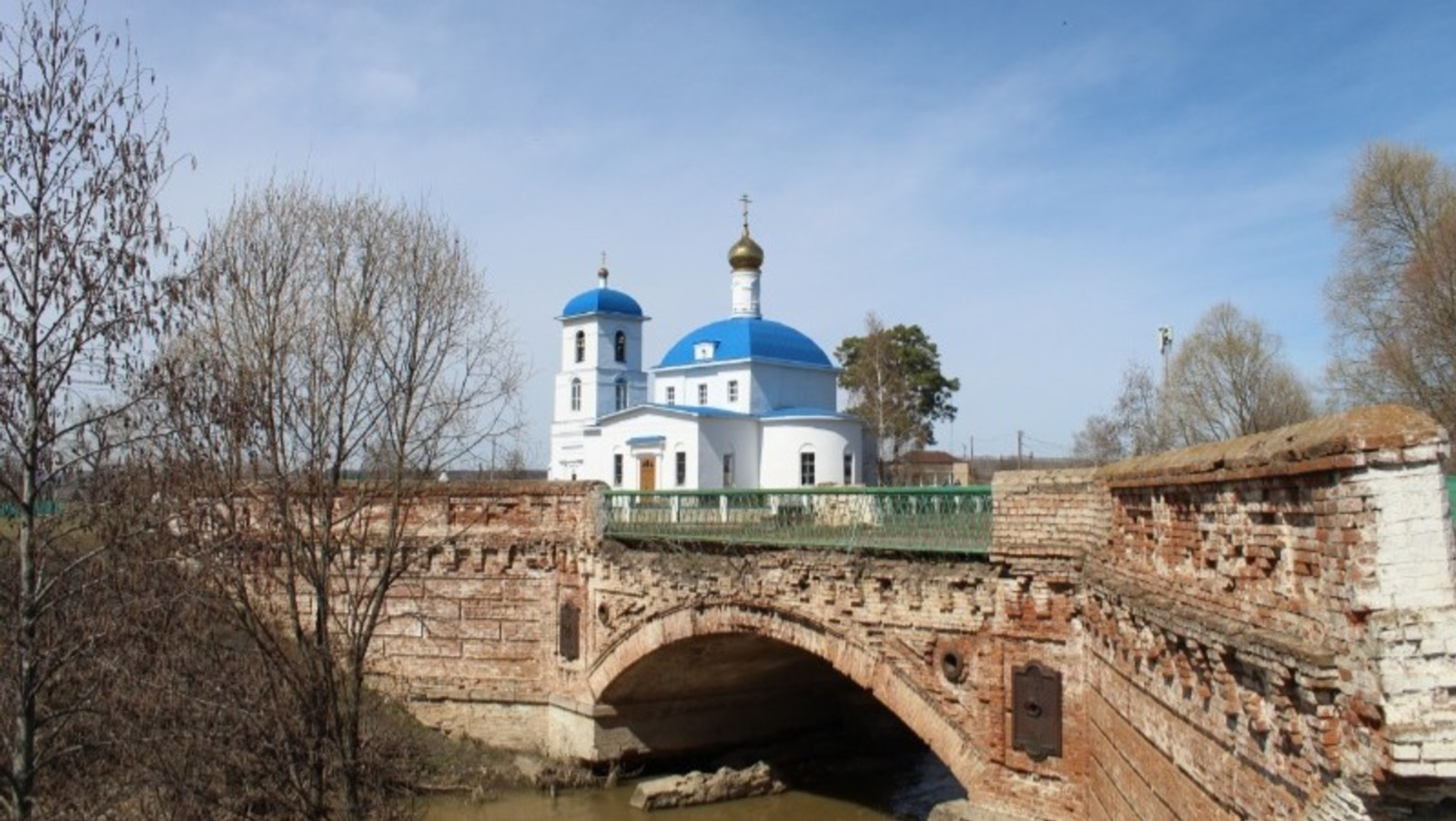 В Башкирии к осени завершат благоустройство парков по федеральной программе