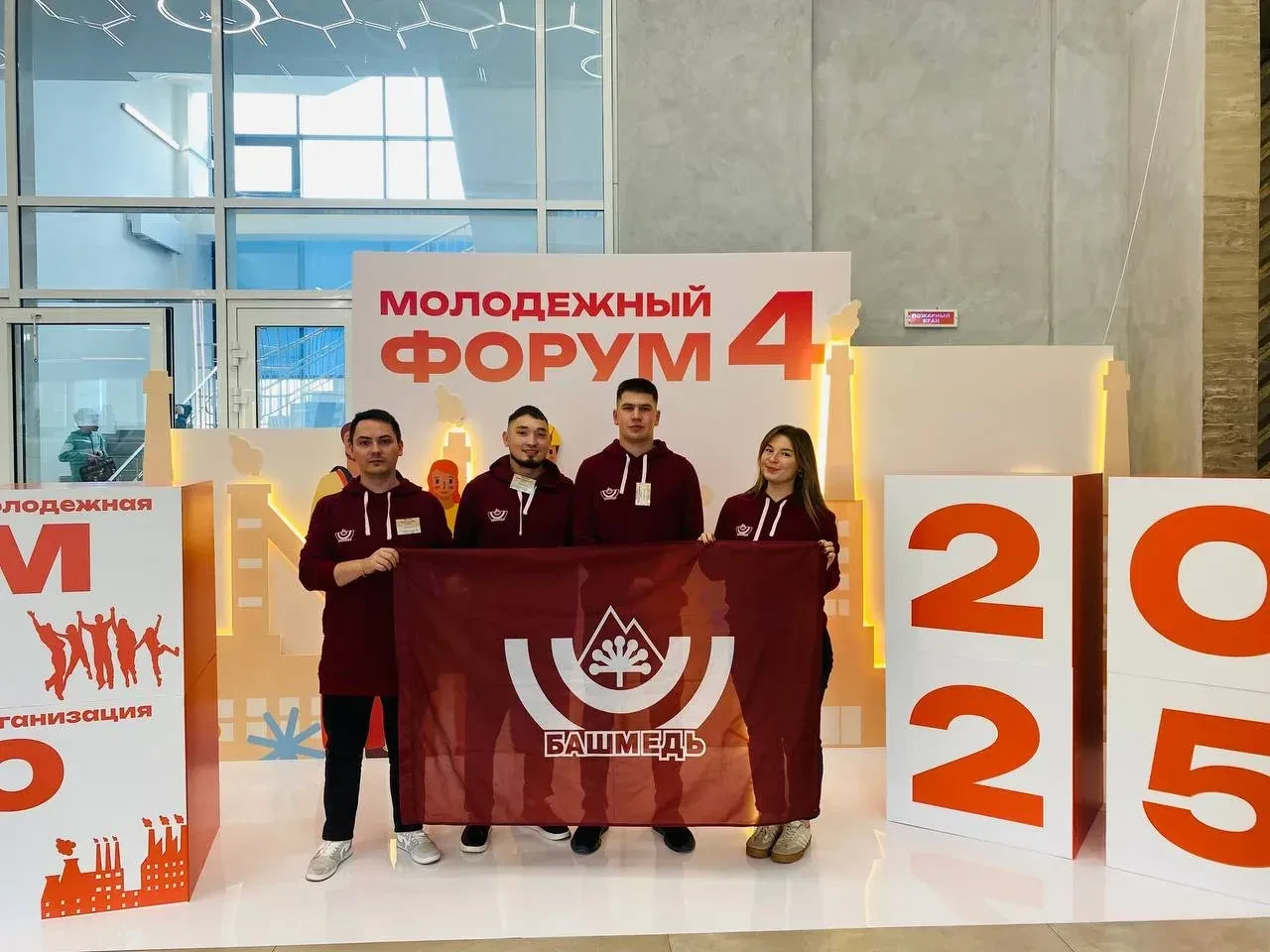 Проходчик Руслан Кульсинбаев: от переработки к добыче руды