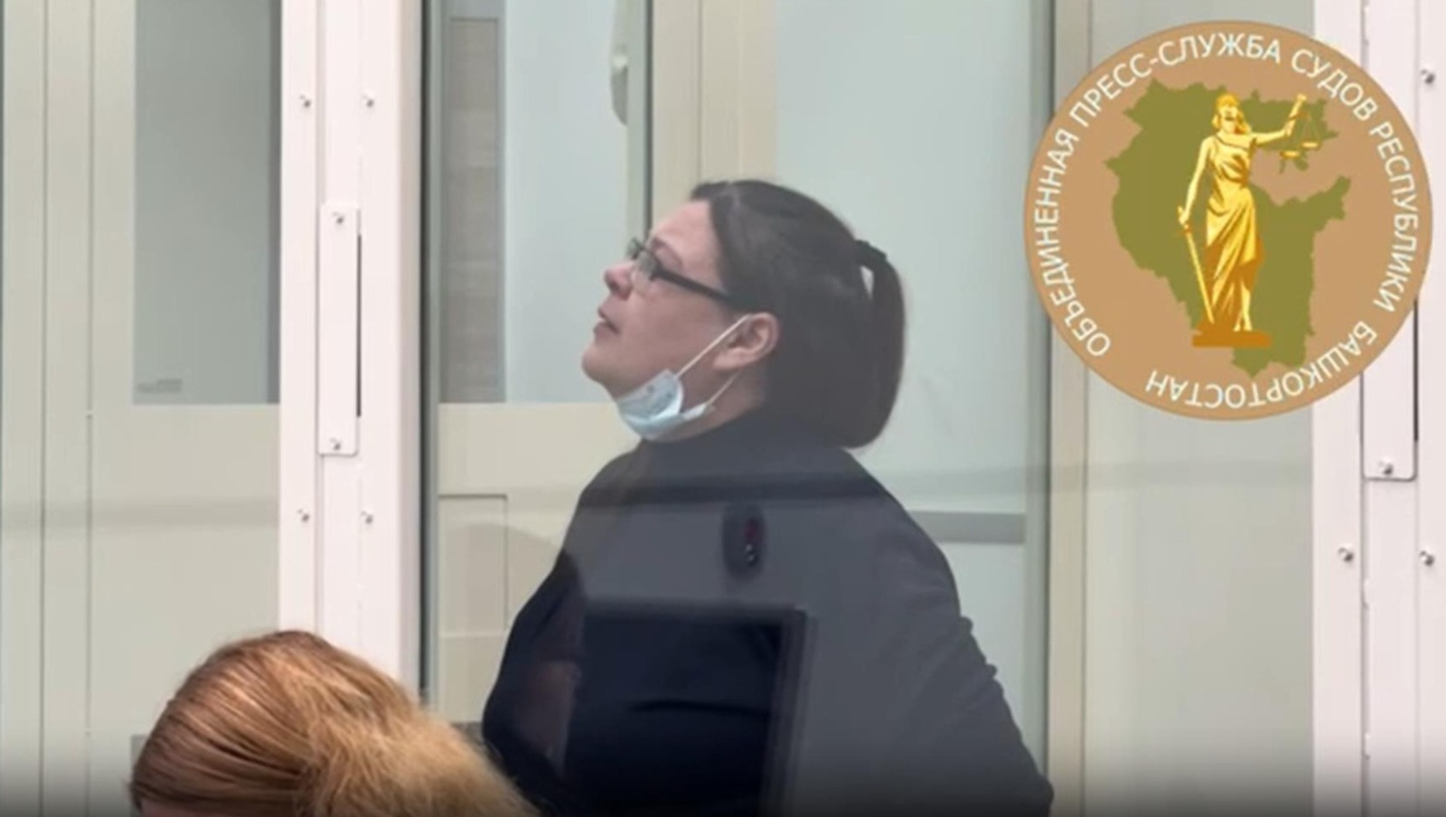 Жительница Башкирии зарезала пенсионера из-за денег на алкоголь