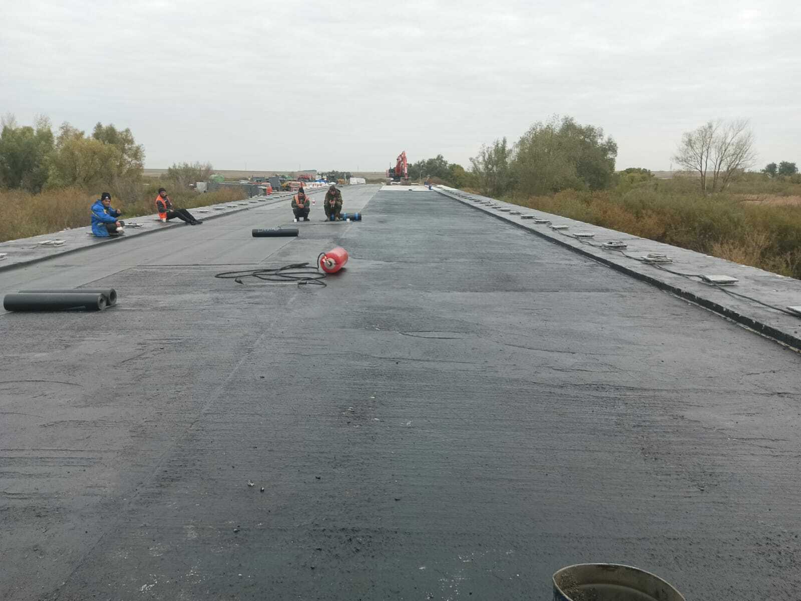 Радий Хабиров в прямом эфире ответит на вопросы жителей республики