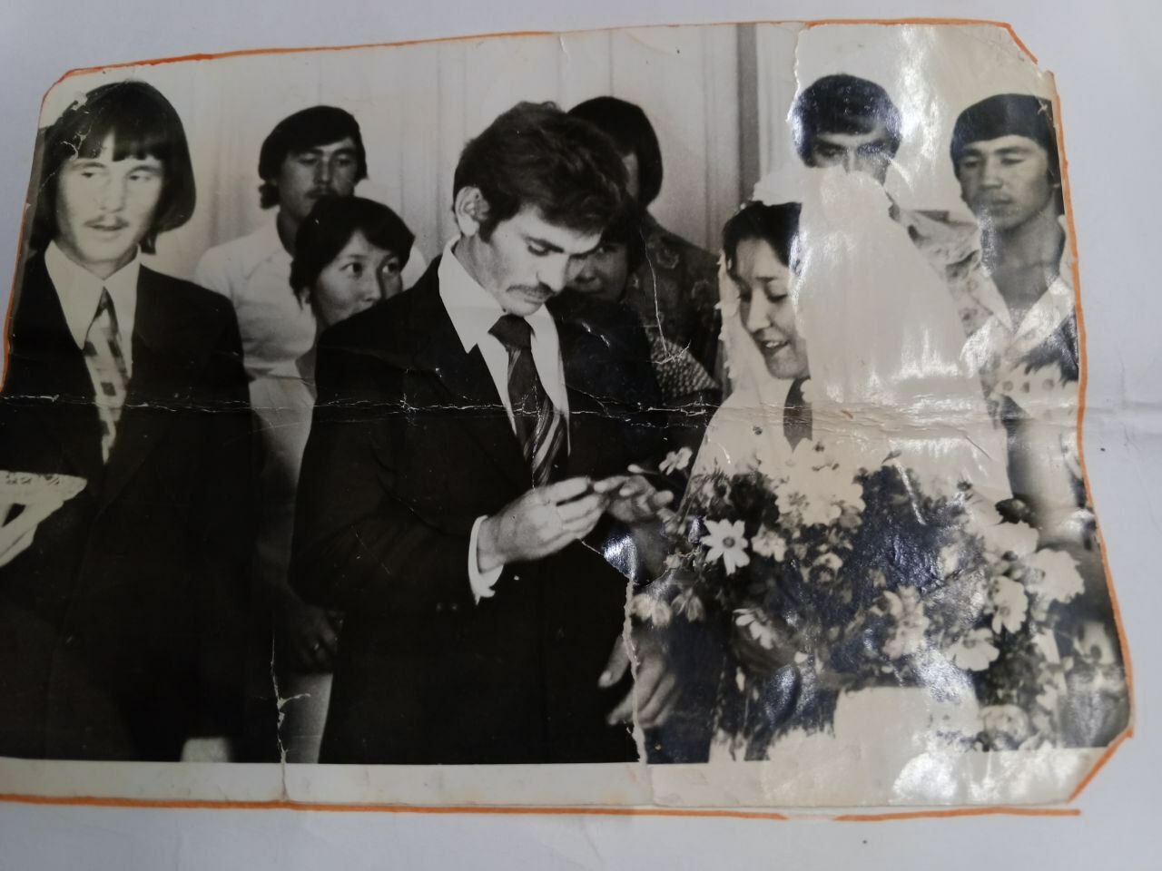 Чтобы хорошо жить – надо много трудиться!