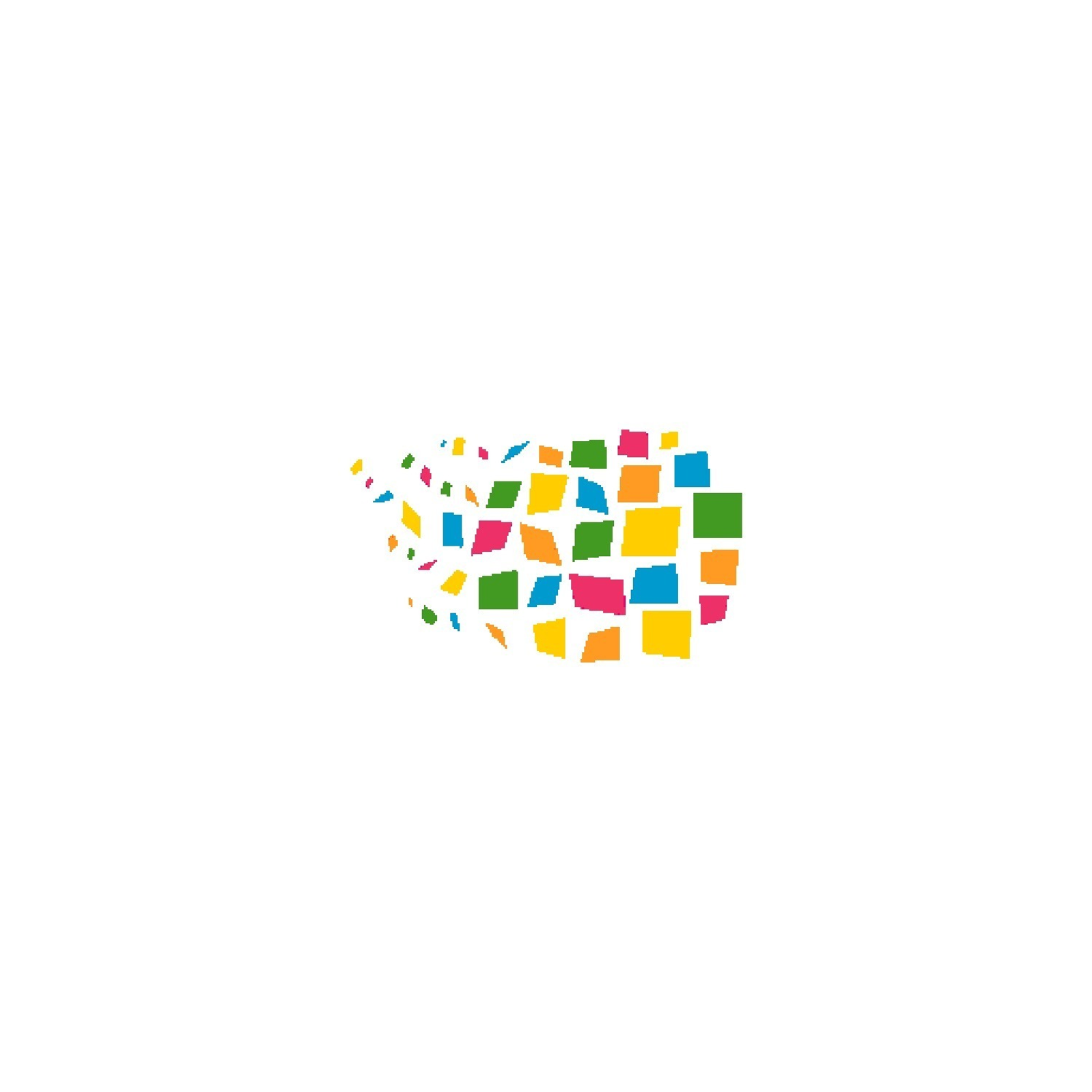 Спасибо уходящему году!