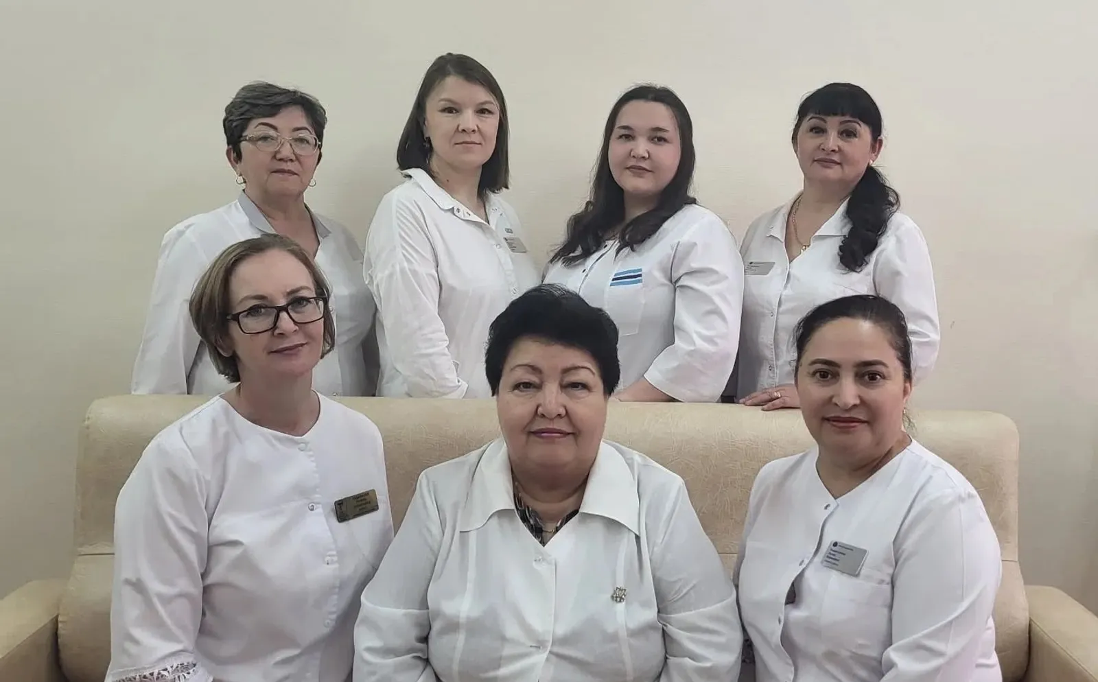 Говорим "спасибо" тем, кто дарит жизнь