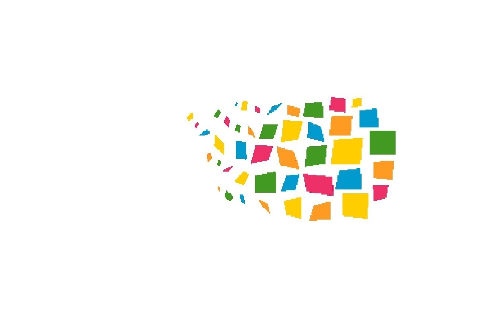 В Башкортостане продолжается комплекс мероприятий, направленных на снижение аварийности с участием СИМ.