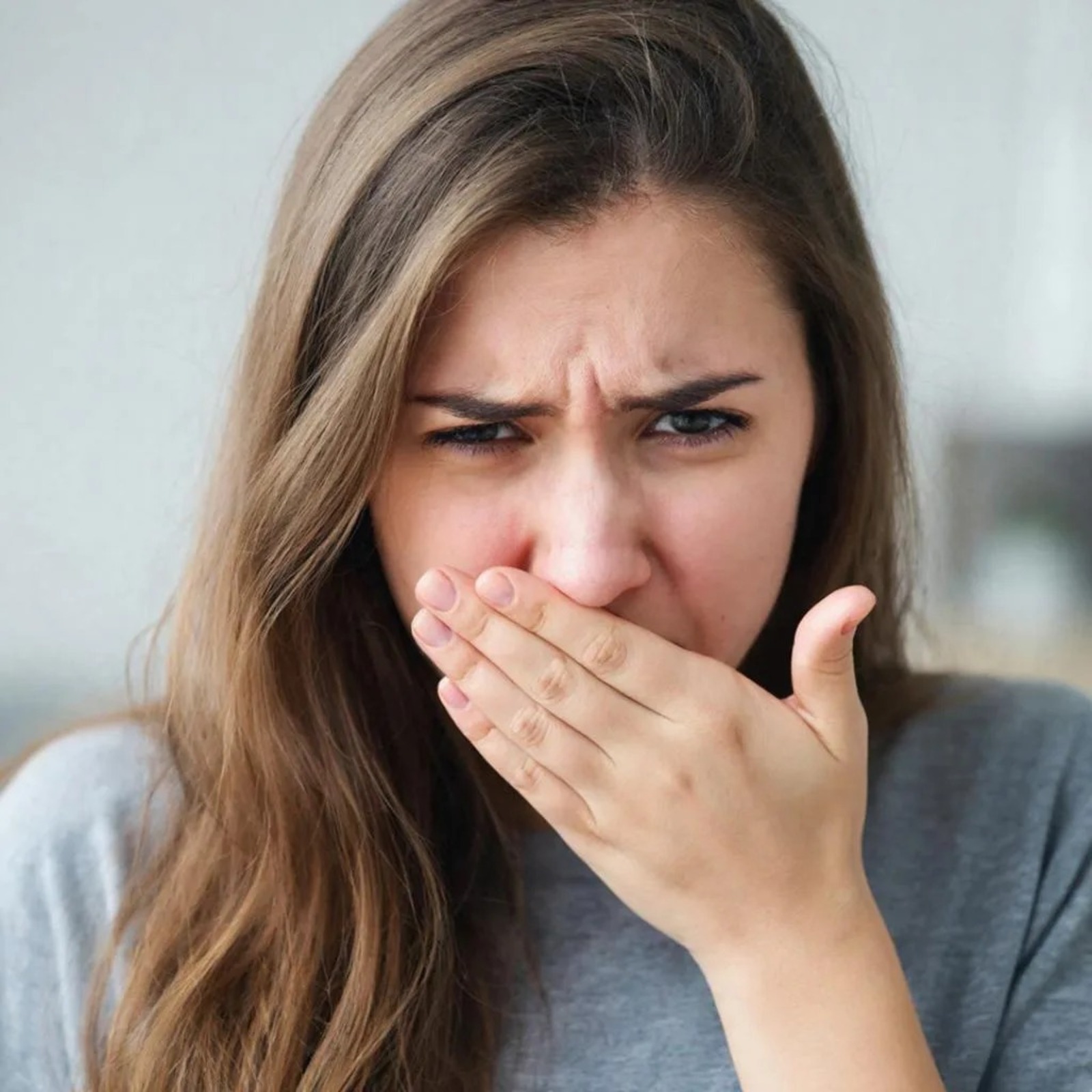 Врач из Башкирии рассказала, как сквозняки влияют на иммунитет