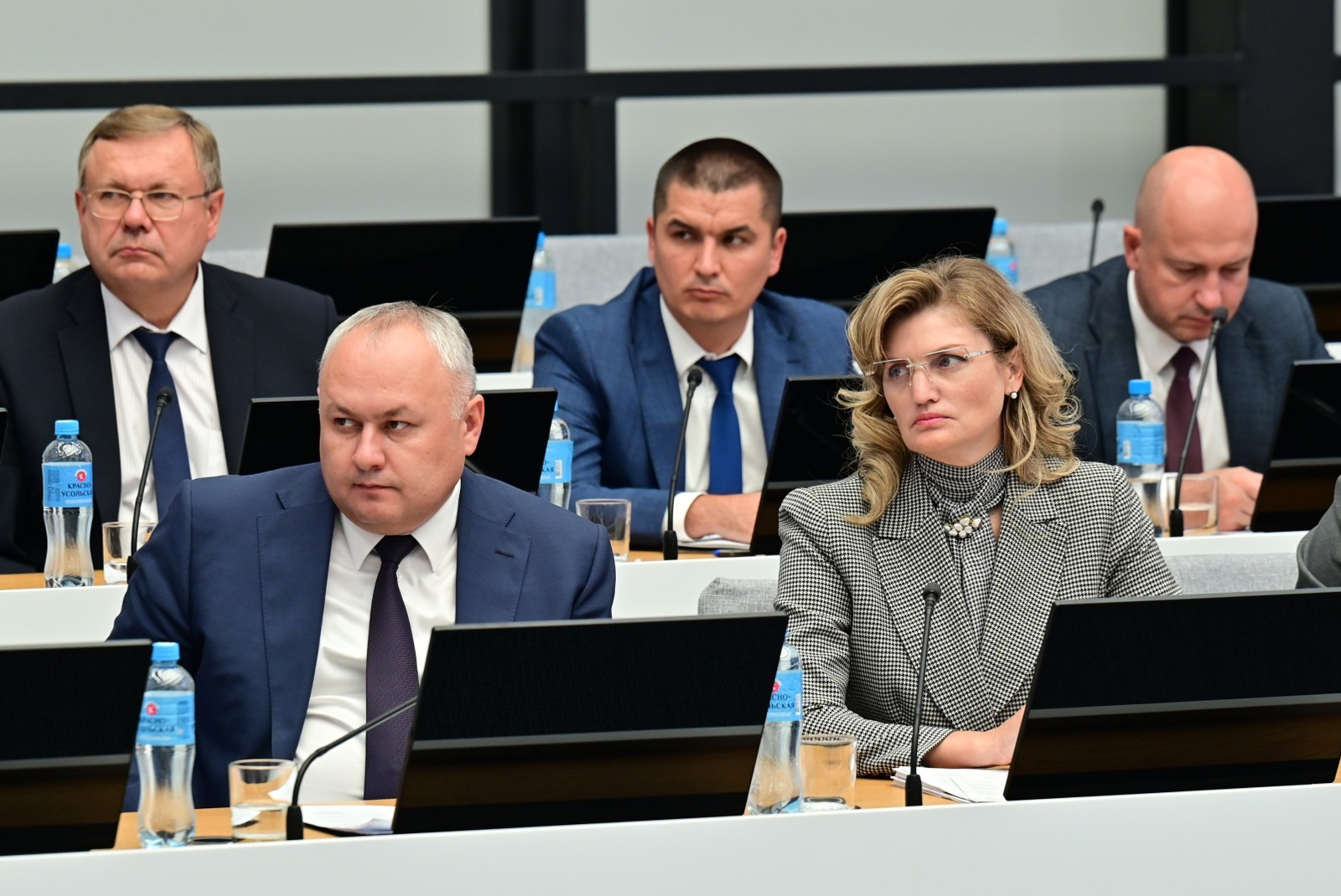 В Башкирии рассказали, когда ждать подъема заболеваемости гриппом