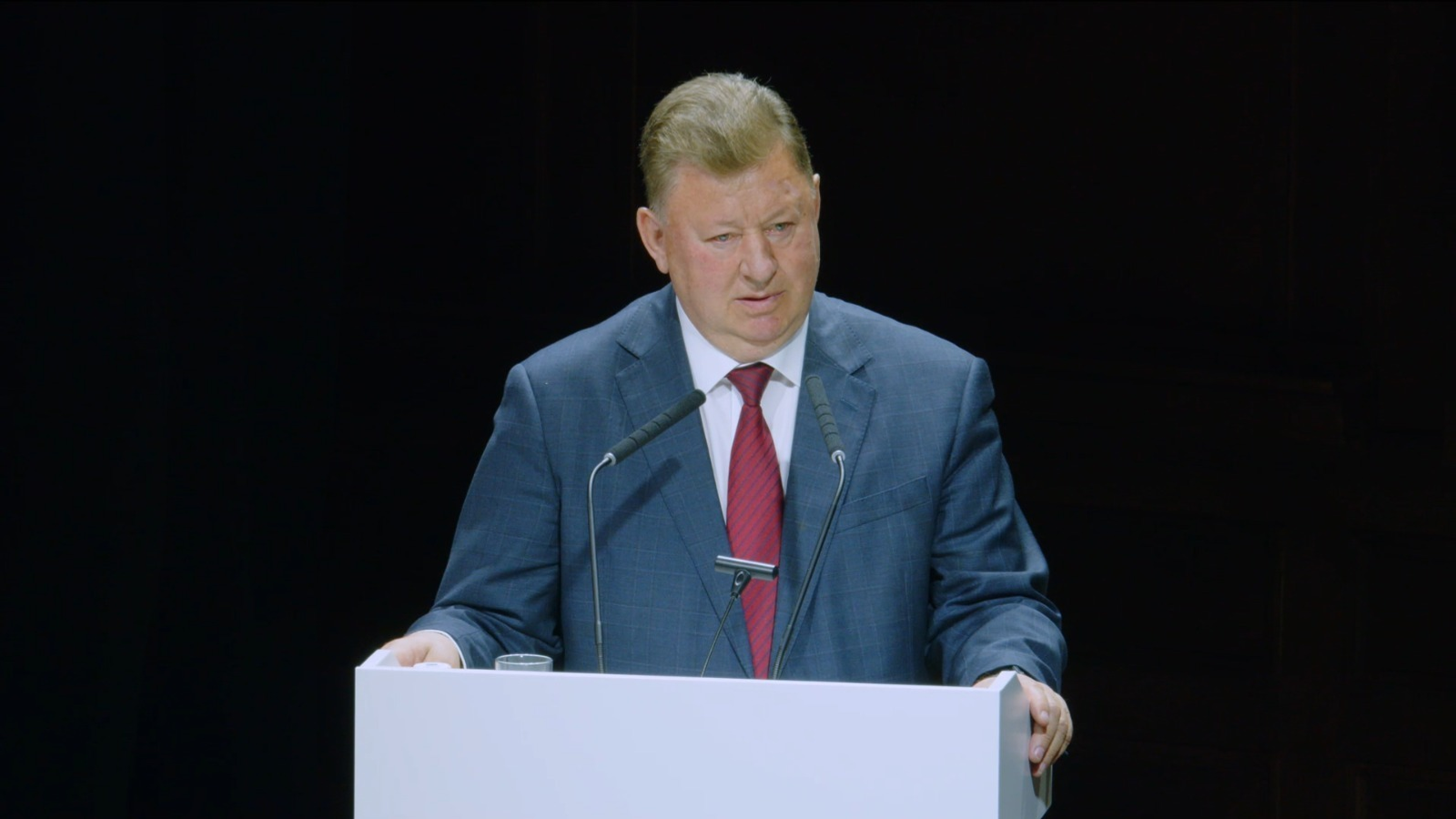 Достижения Башкирии в животноводстве высоко оценили на федеральном уровне