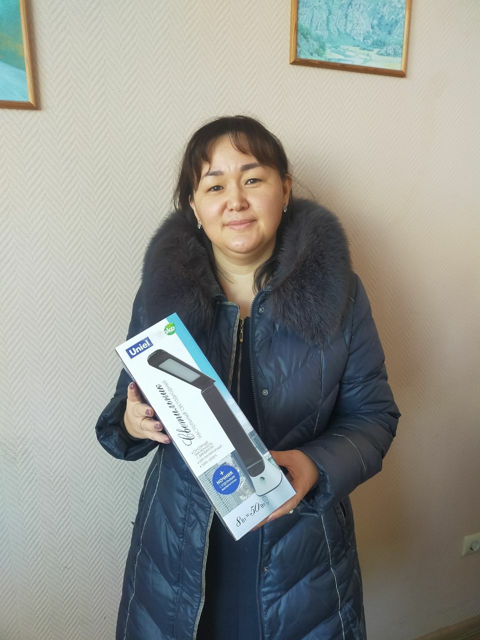 Спешите подписаться!