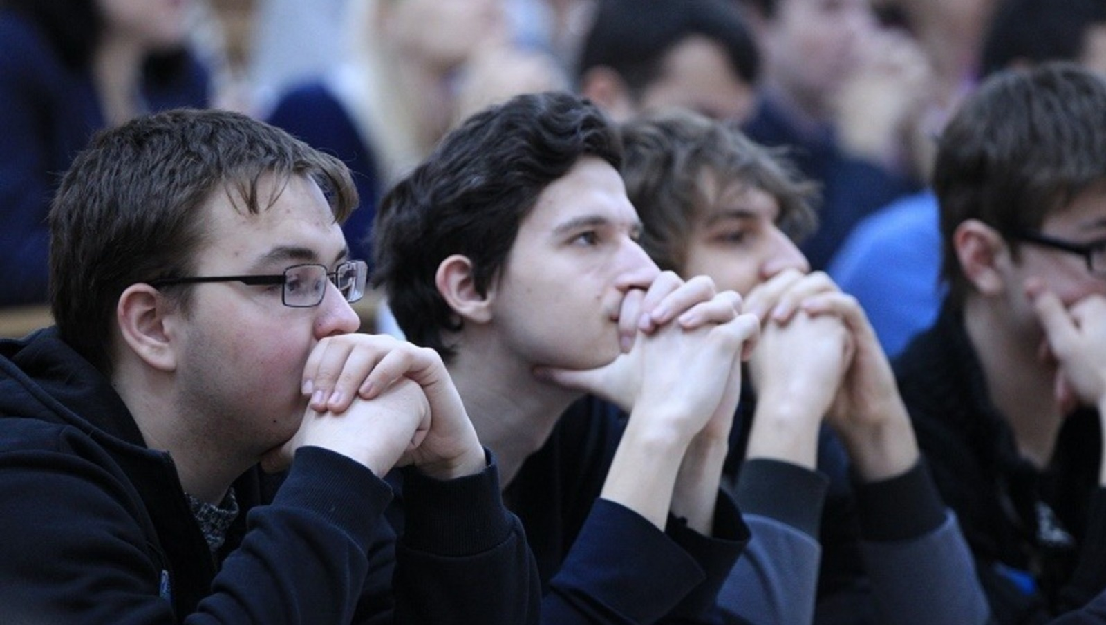 В Башкирии назвали самые высокооплачиваемые вакансии для подростков на лето