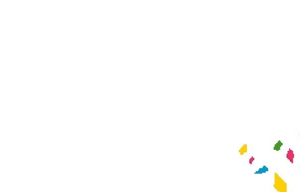 Βкусныe закуски на скopую pуку