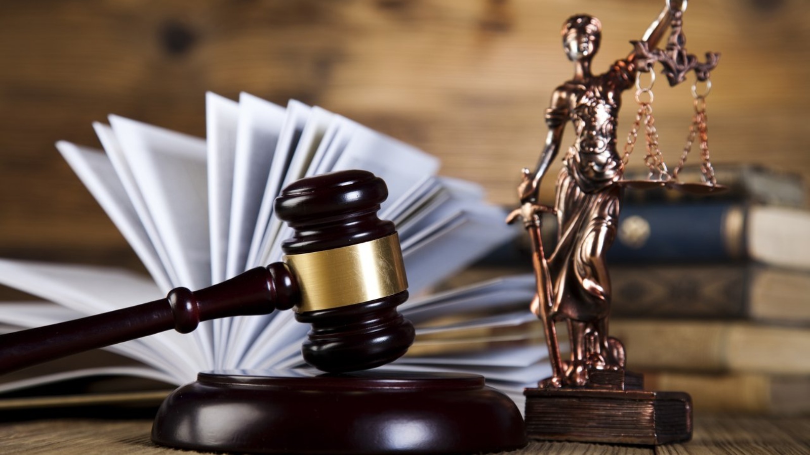 Зилаирский суд приговорил жительницу Хайбуллинского района за ложный донос