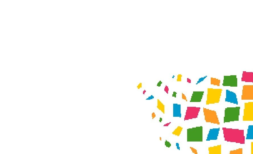 Ваше здоровье в ваших руках!