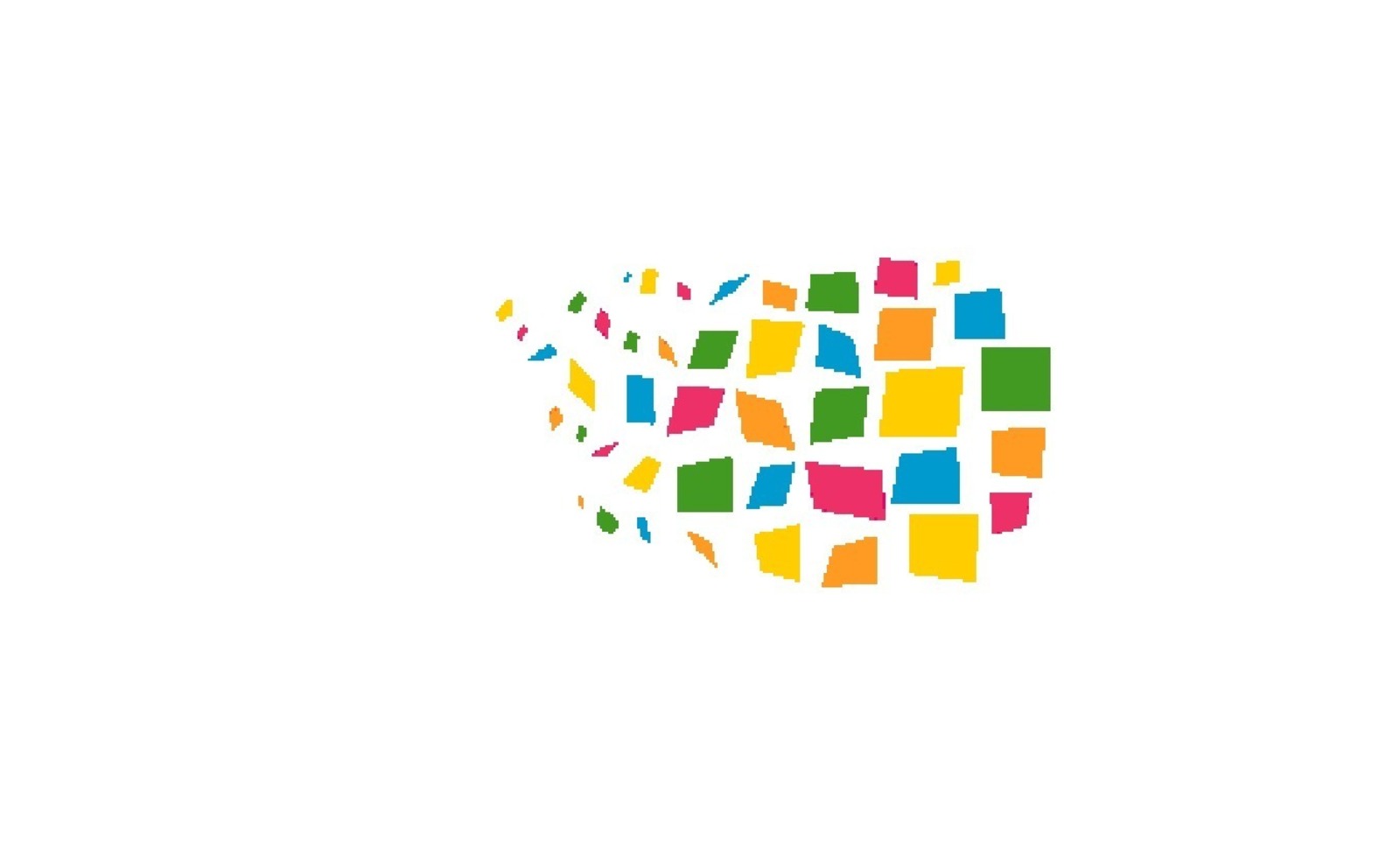 АО "Бурибаевский ГОК" определил лучшего электрослесаря года