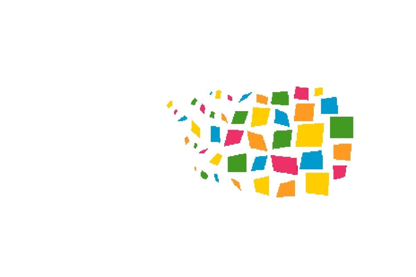 Приглашаем православных христиан Хайбуллинского района на праздничные богослужения